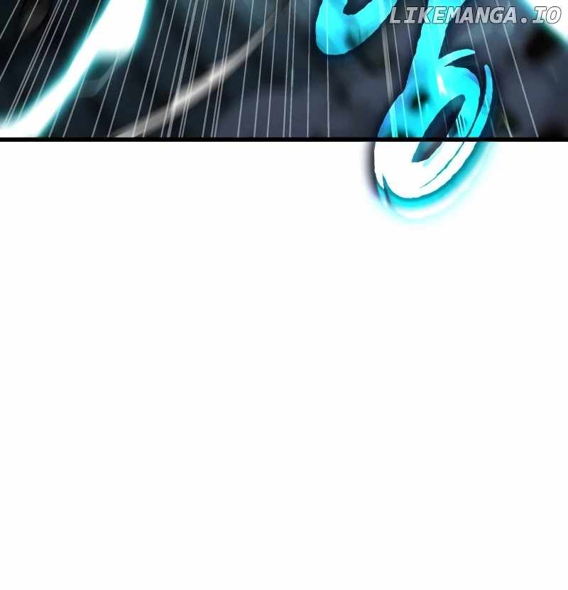 81