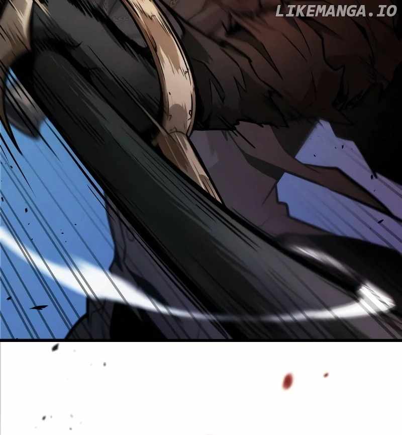 57