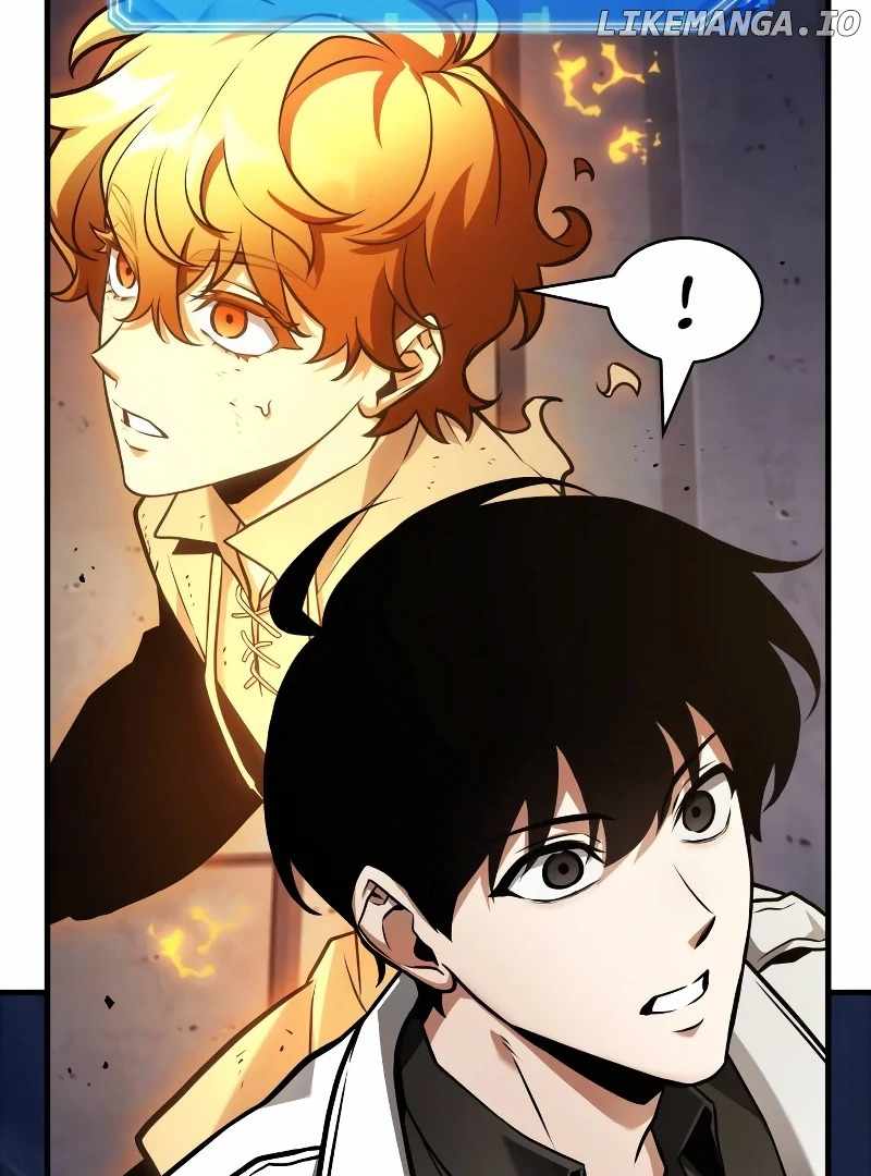 84
