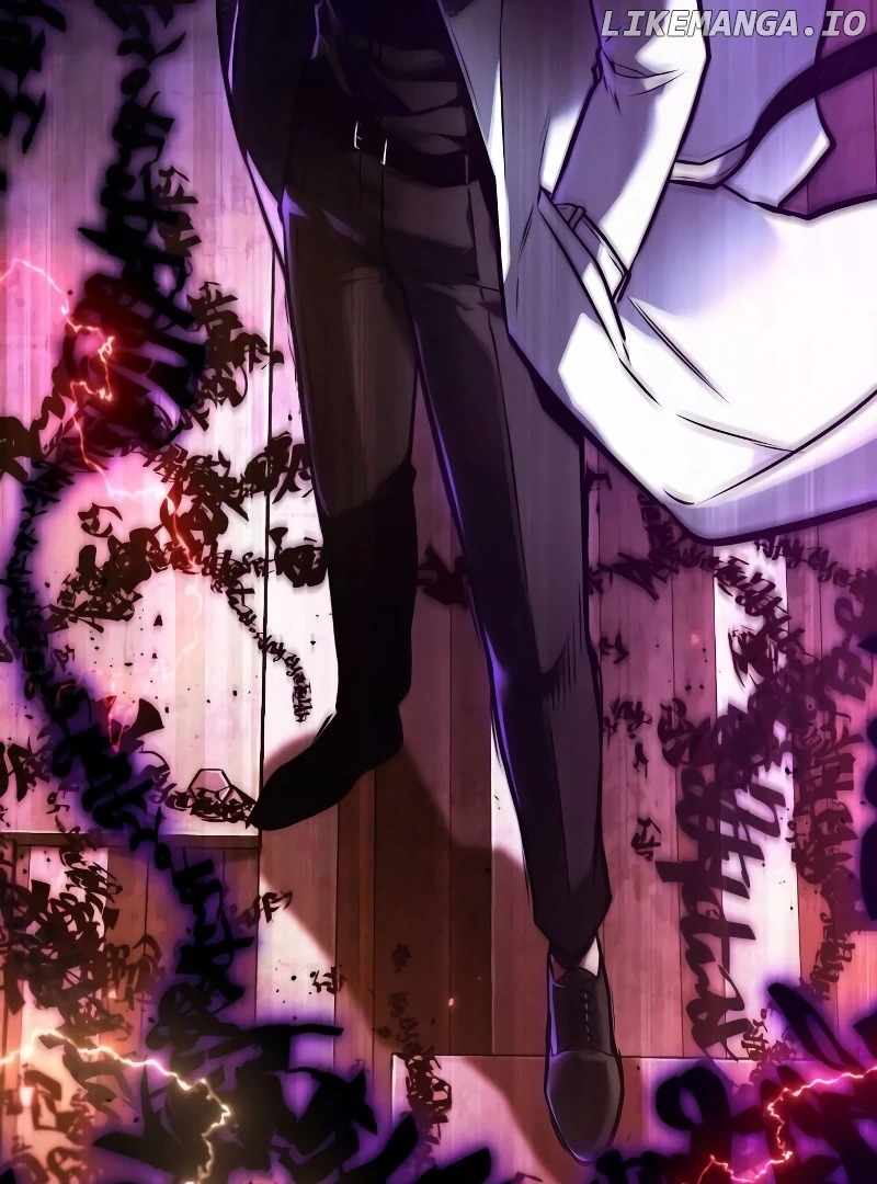 102