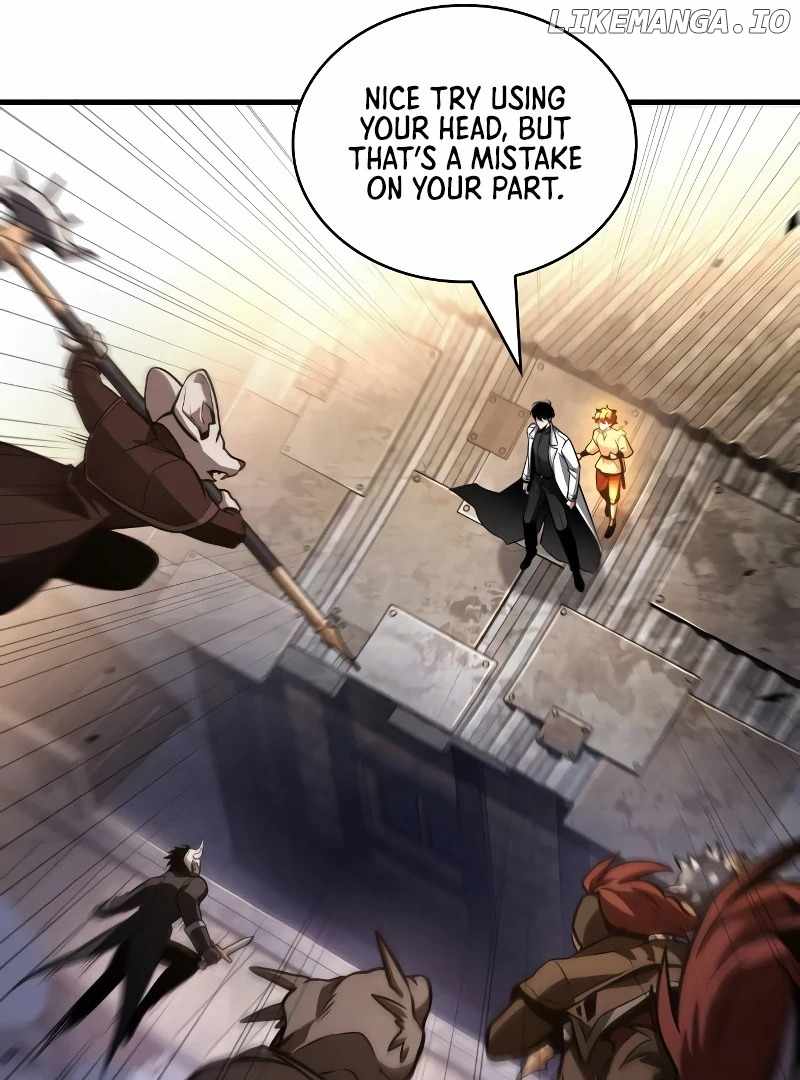 94
