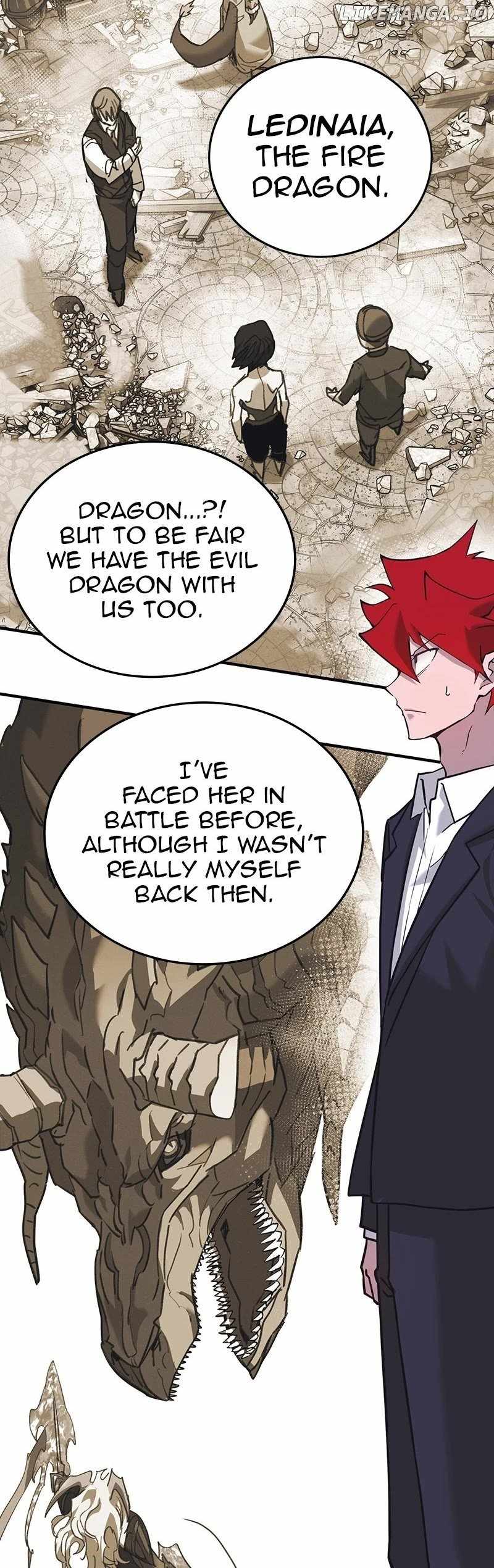 55