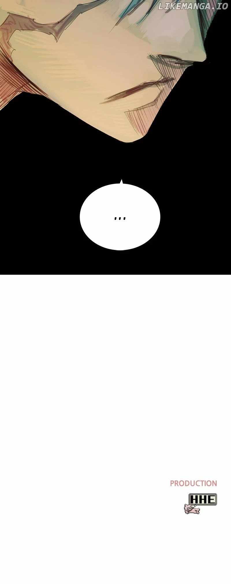 80