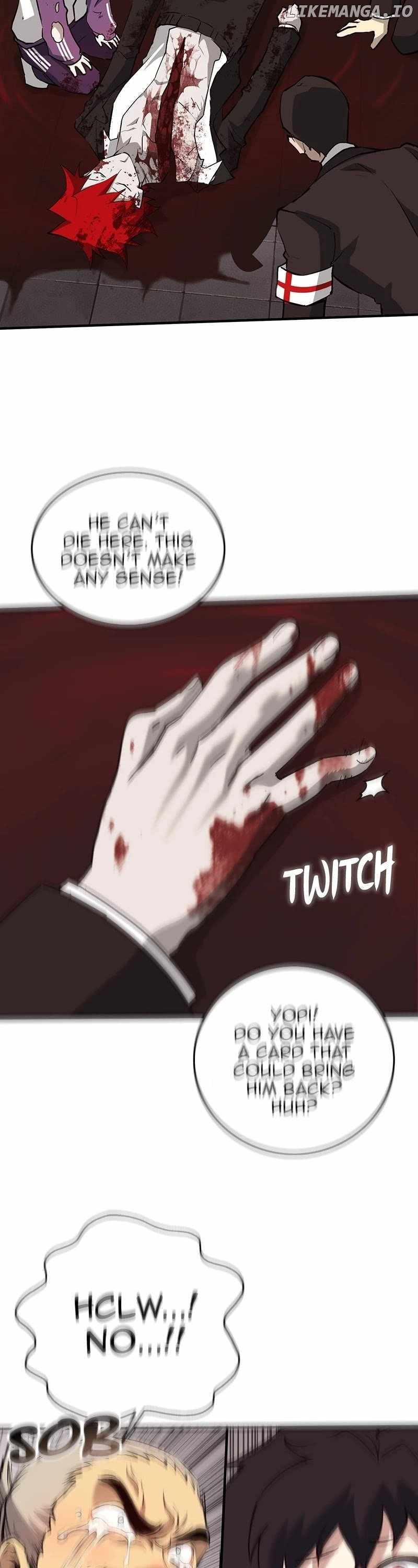 41