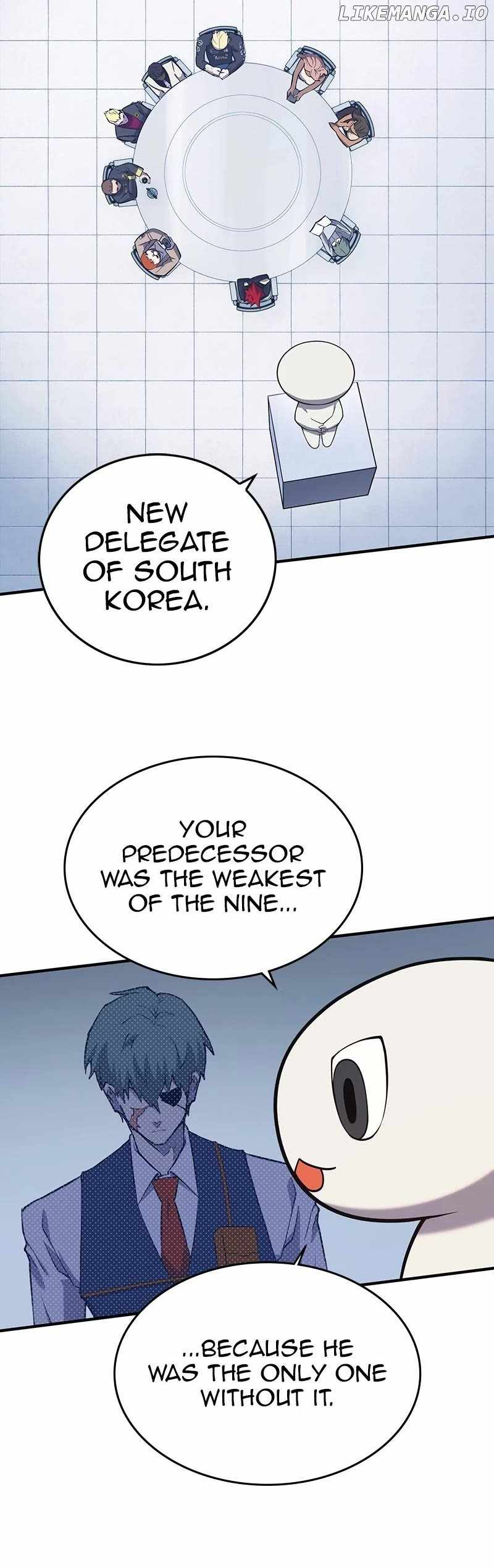 55