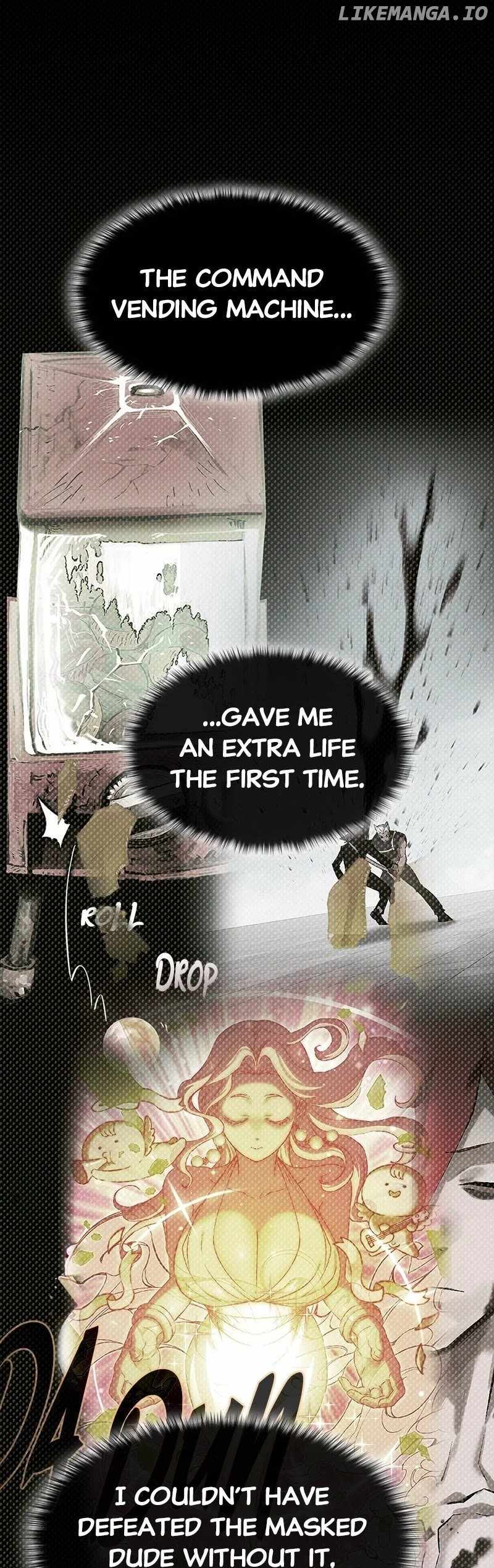 55