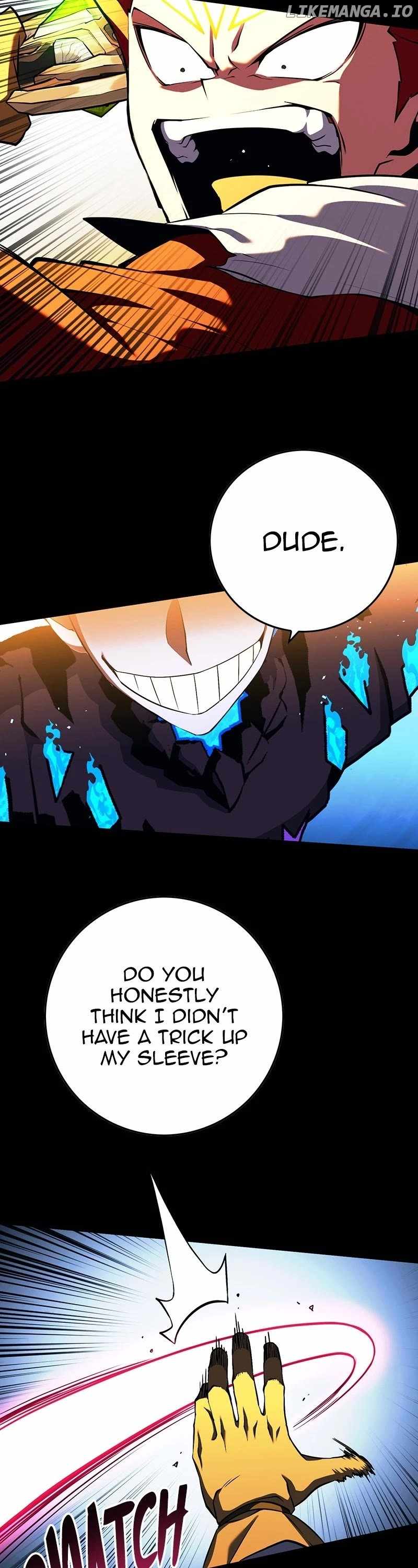 57
