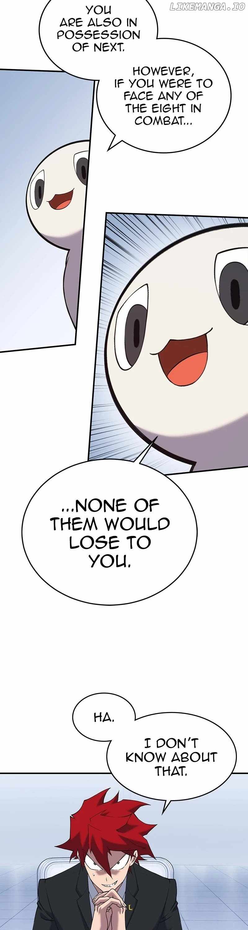 58