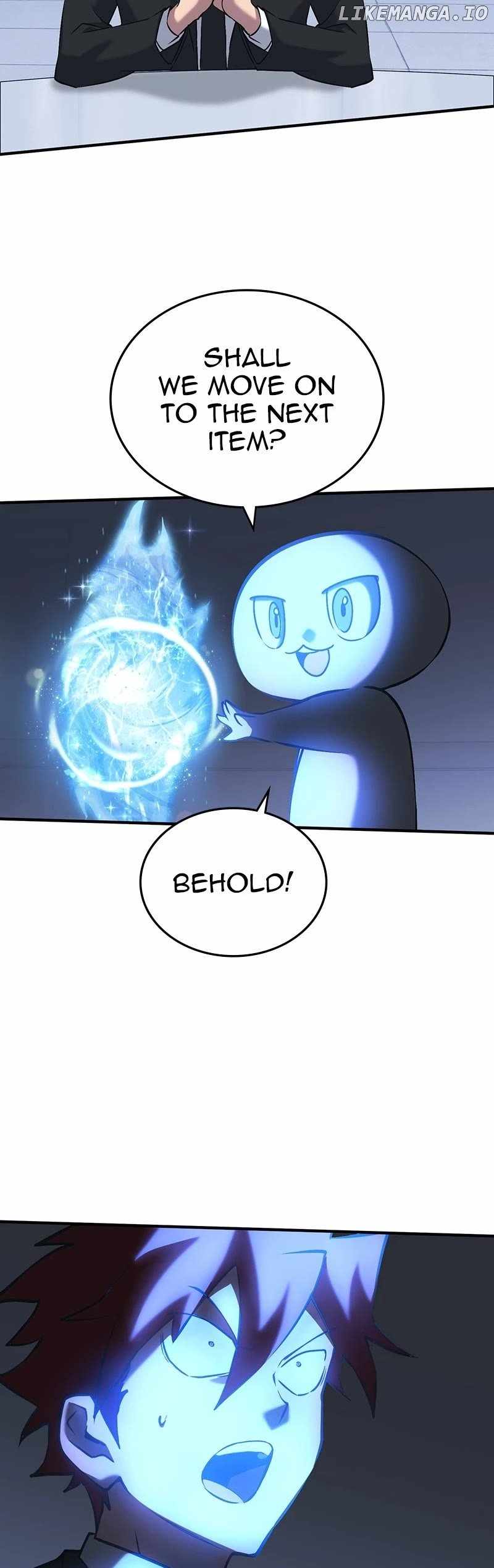 59