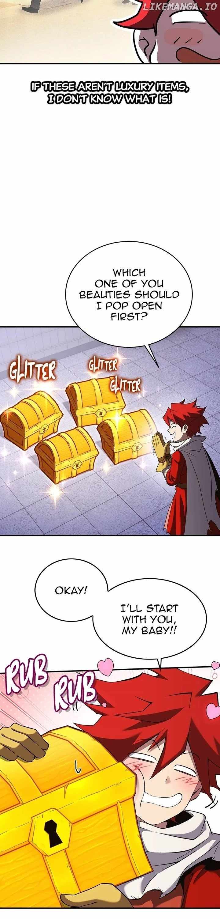 47