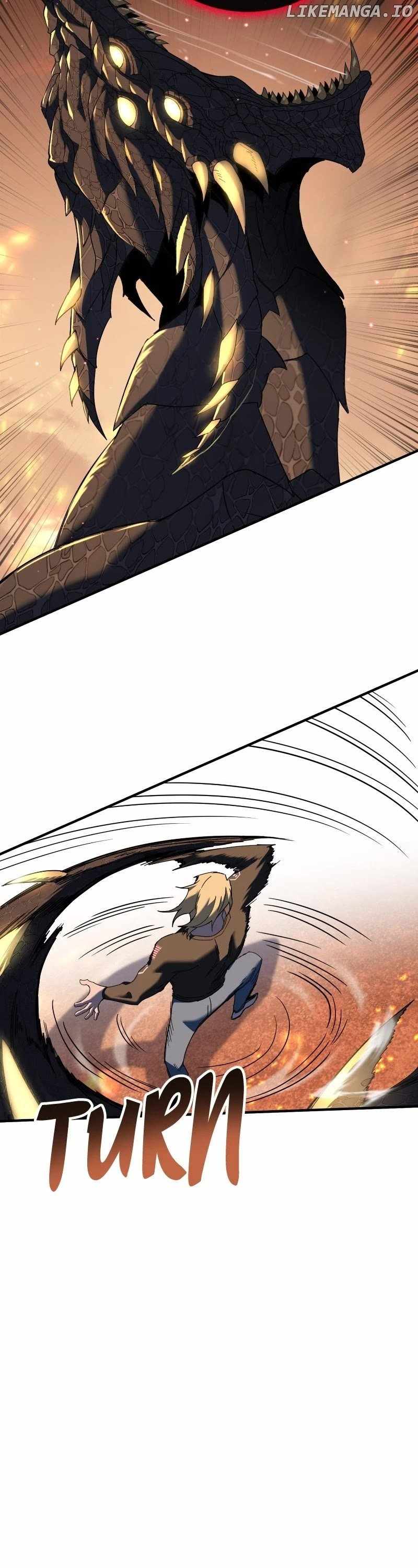 73