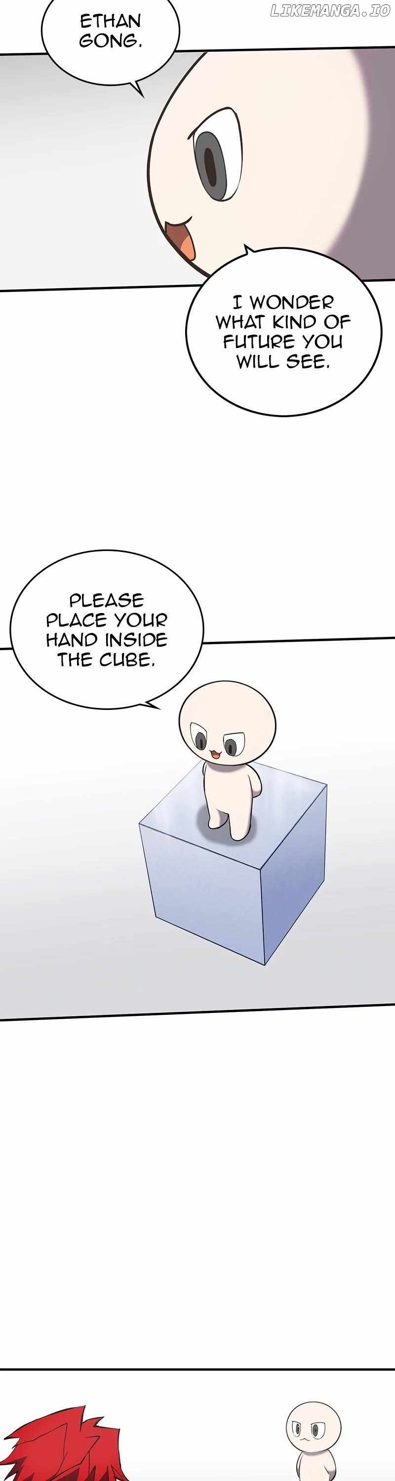53