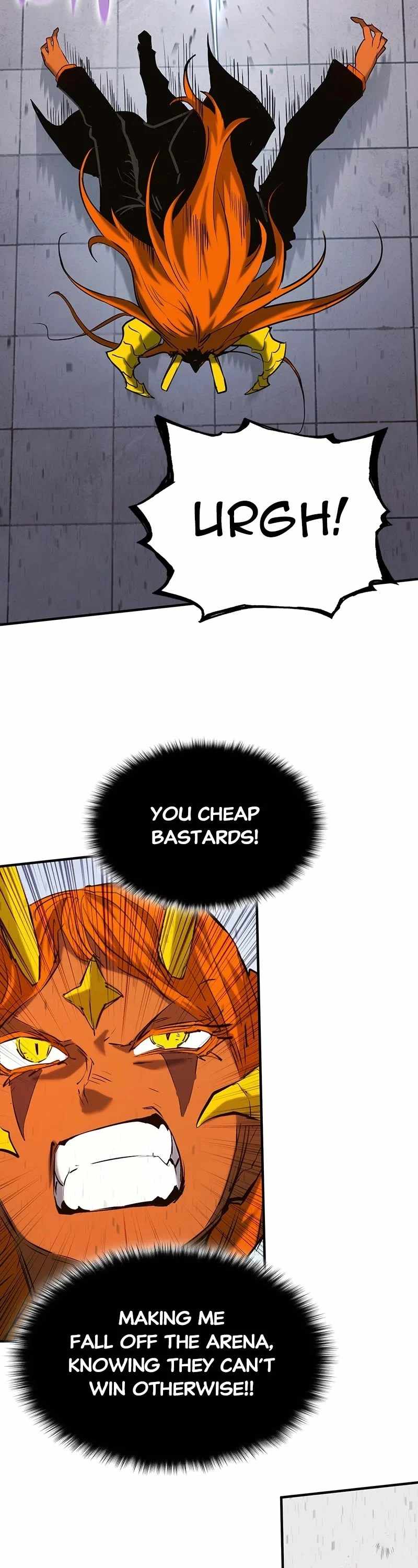 68