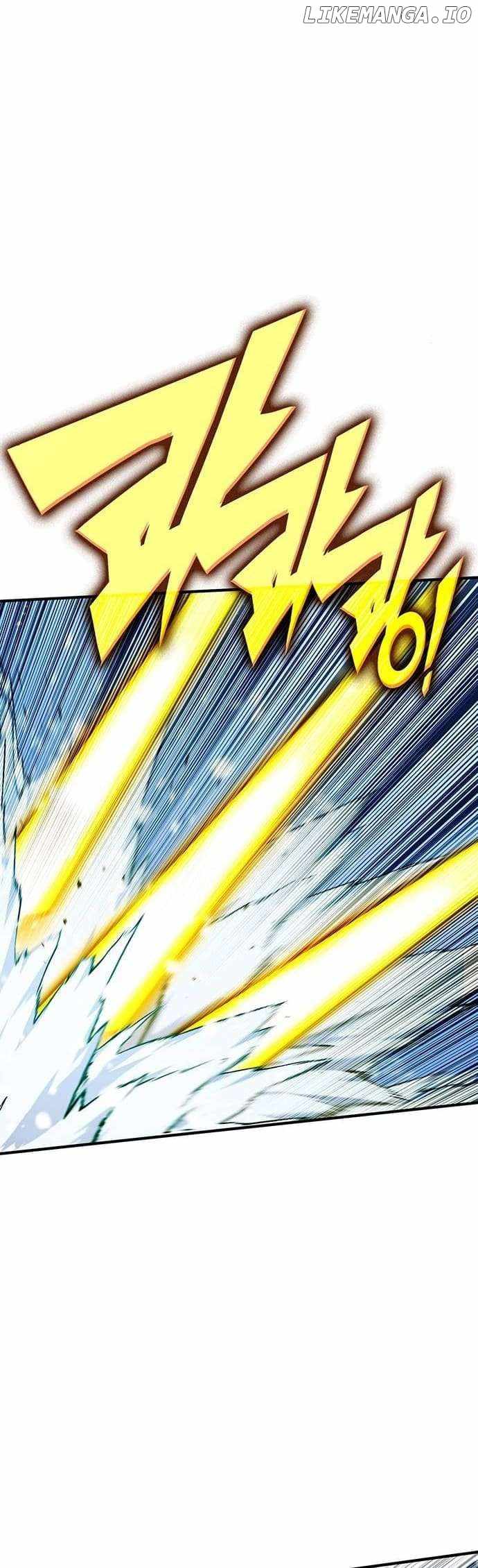 59