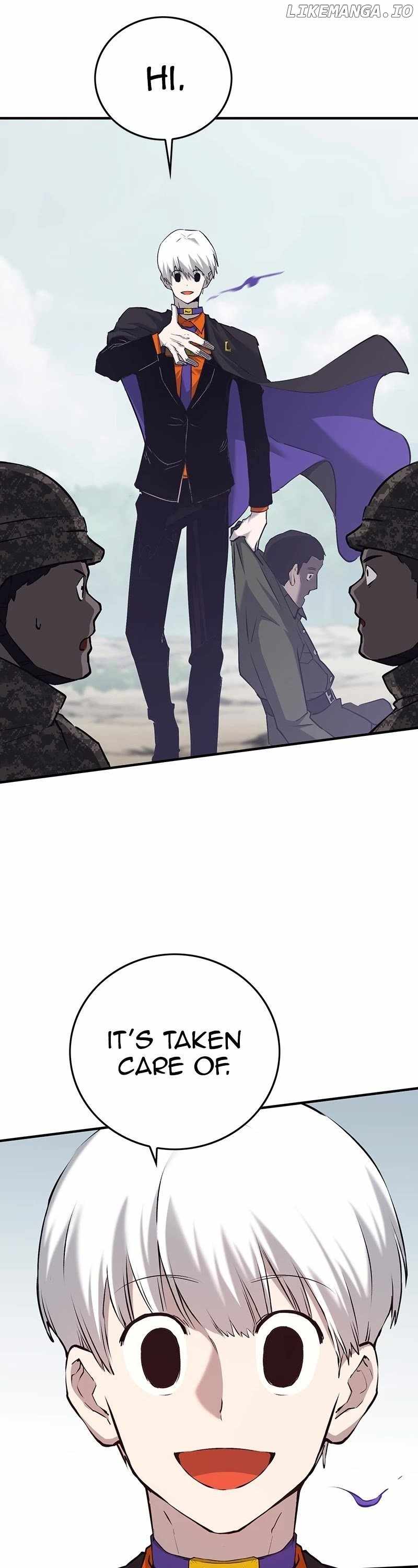 47