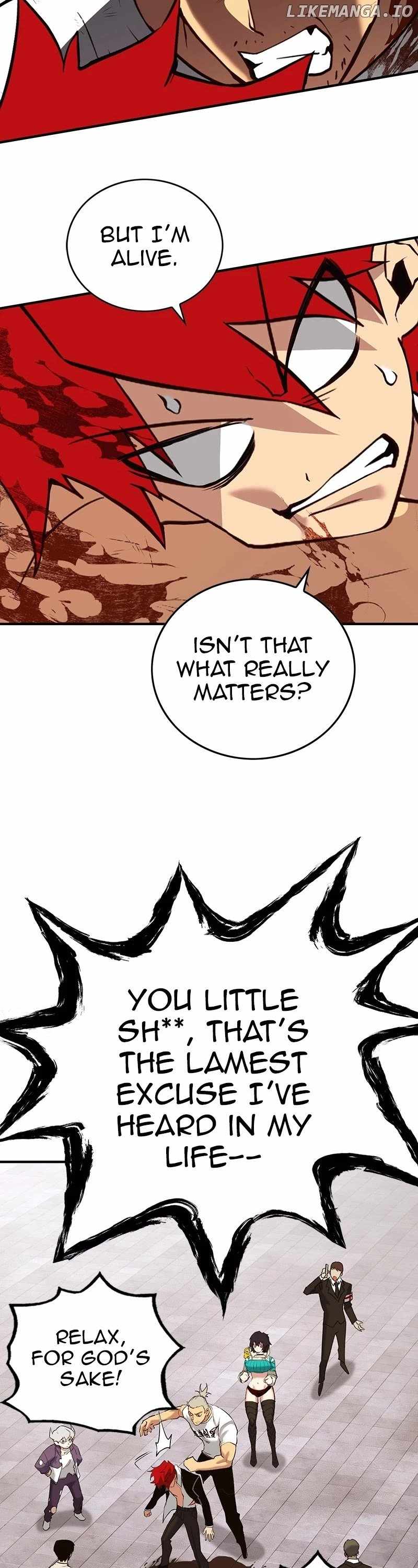 52