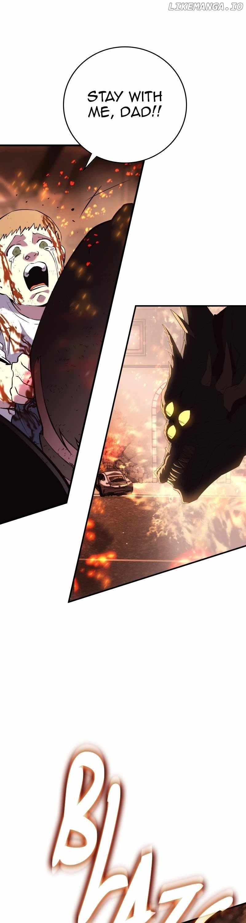 62