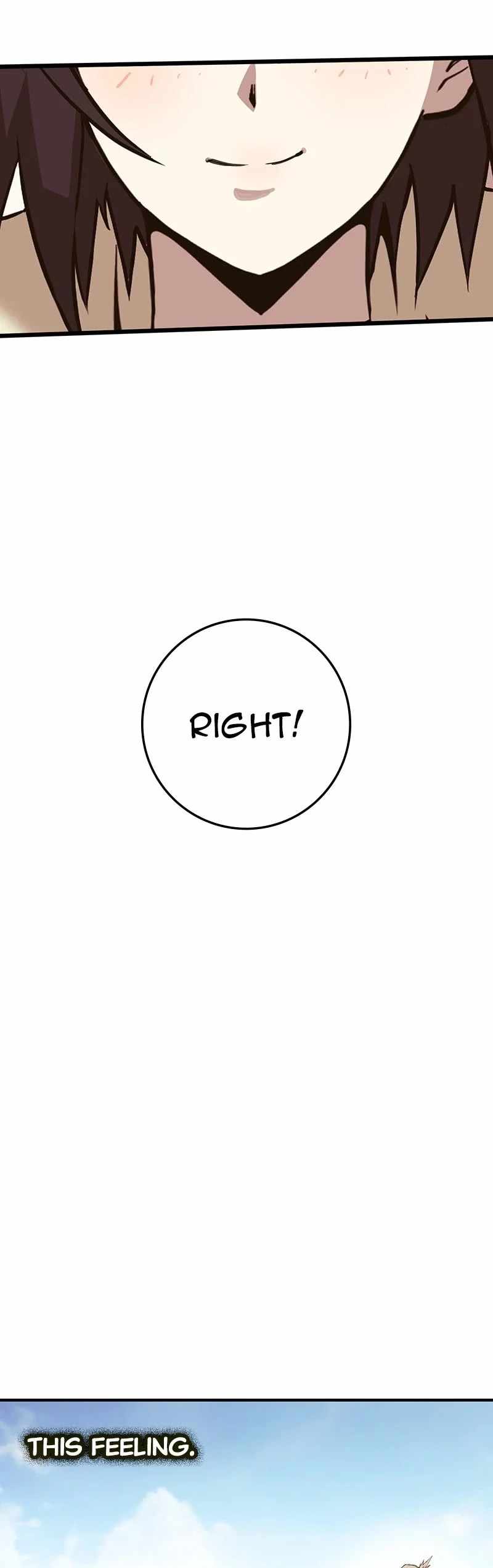 74