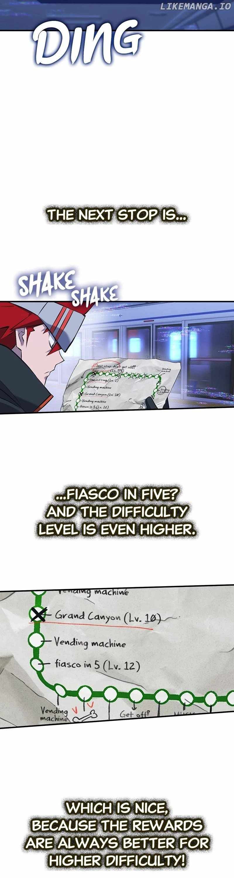 57