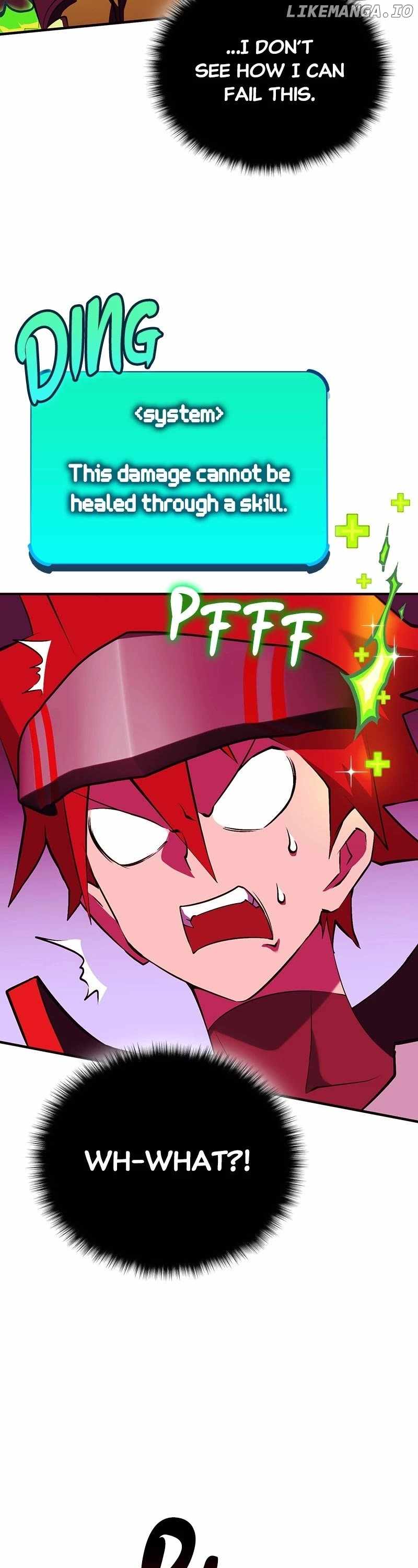76