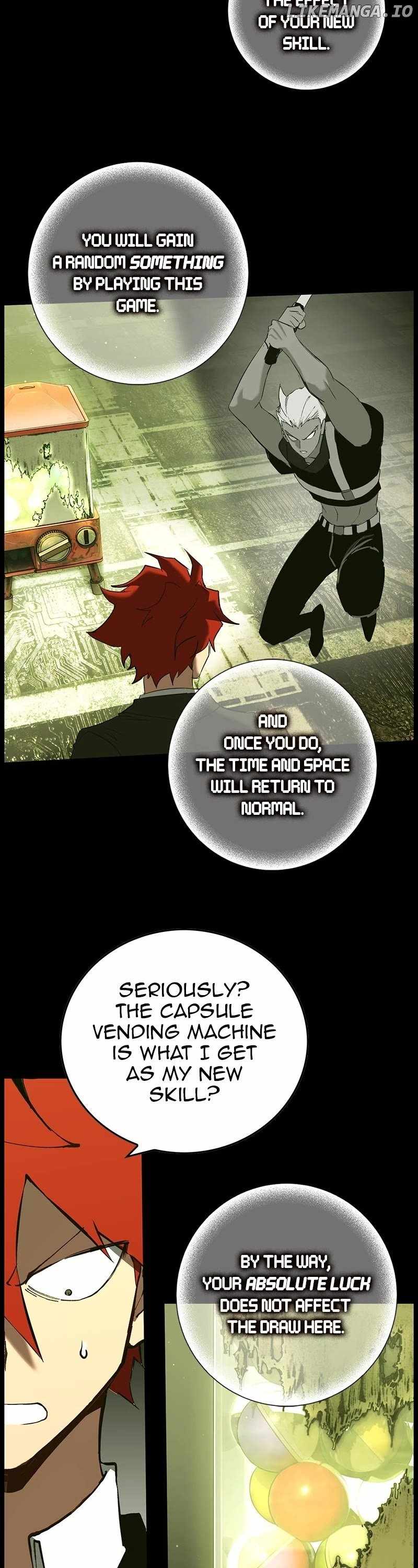51