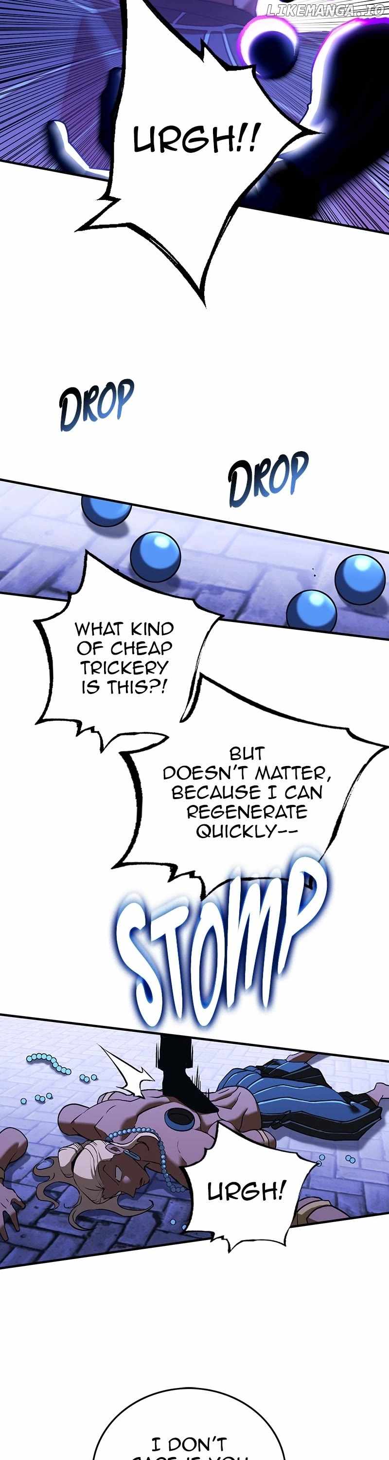 62