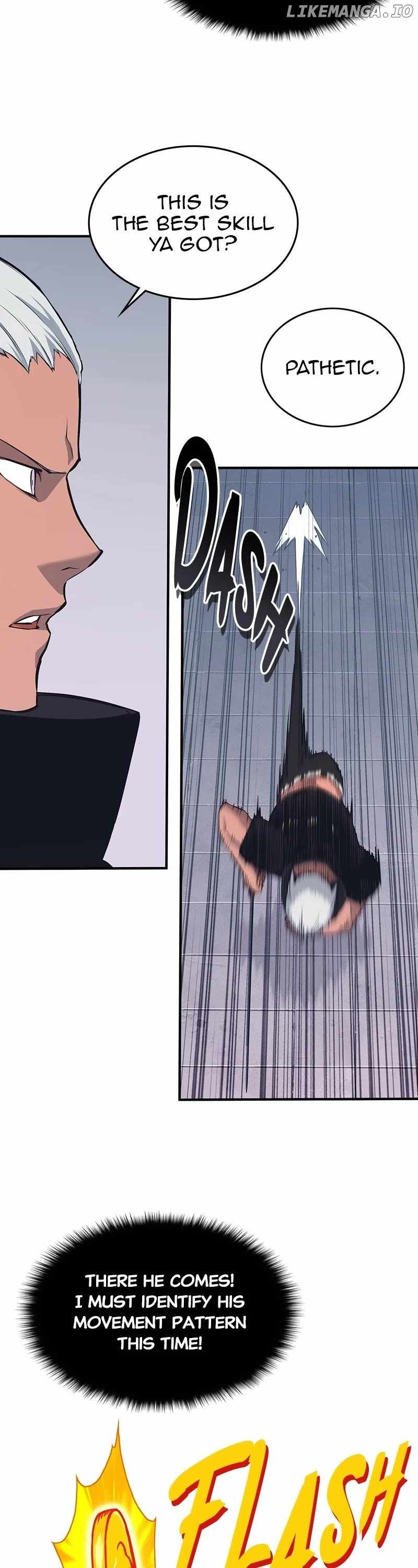 58