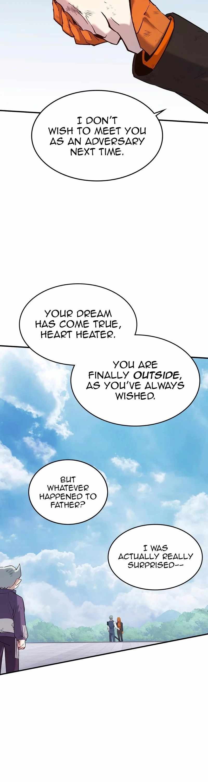 73