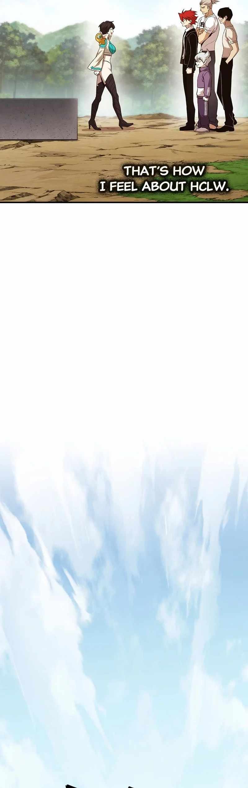 75