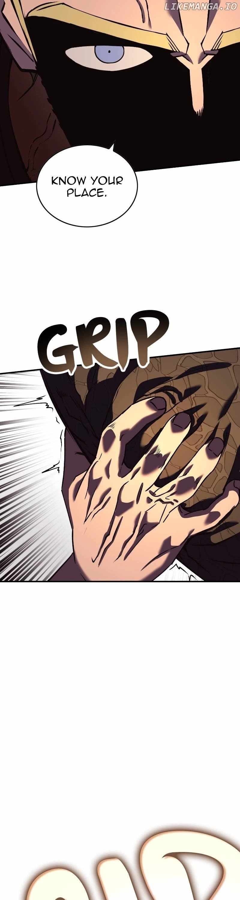 71