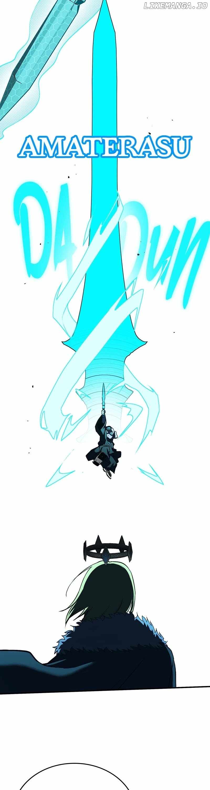 47