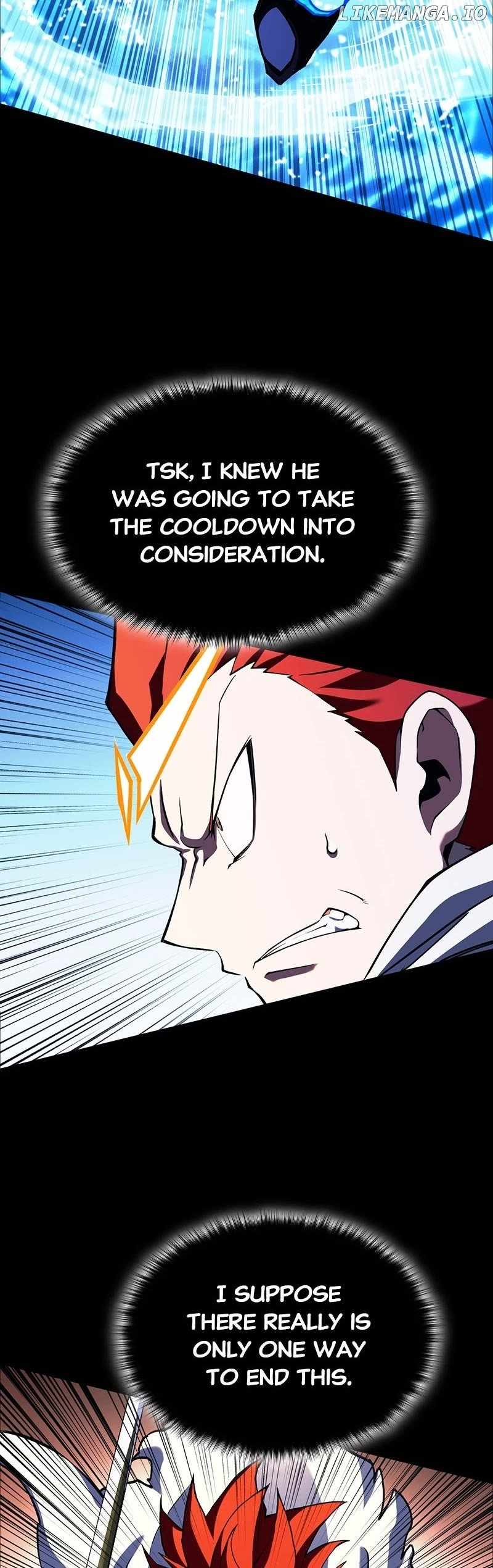 65