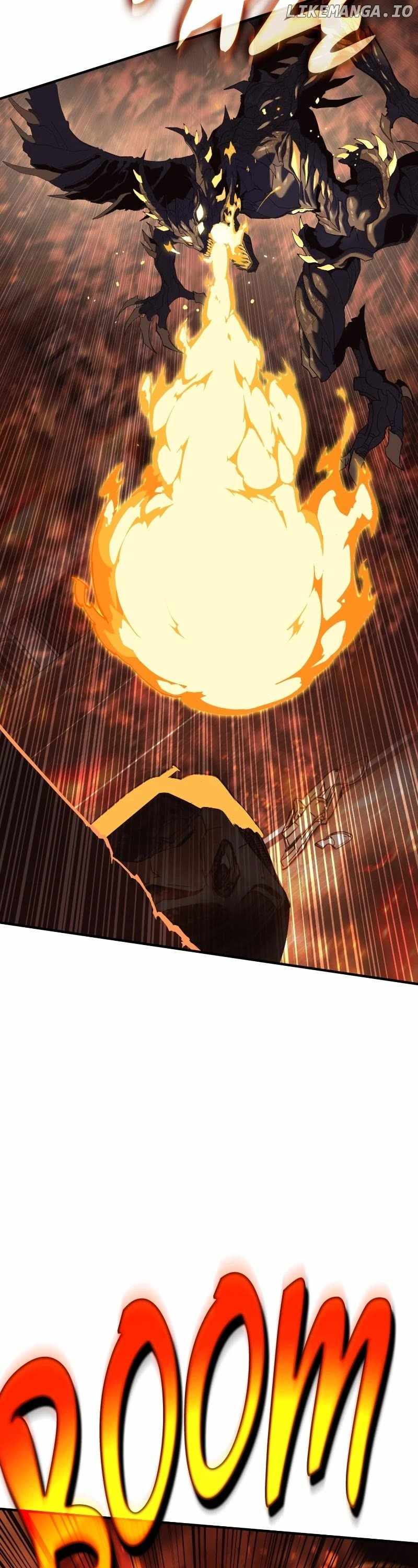63