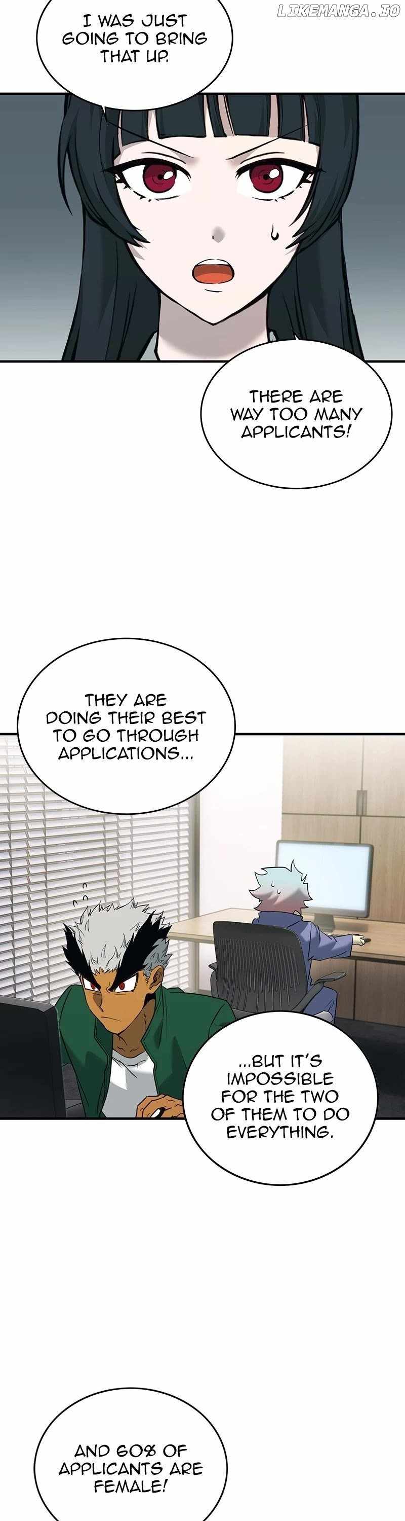 57