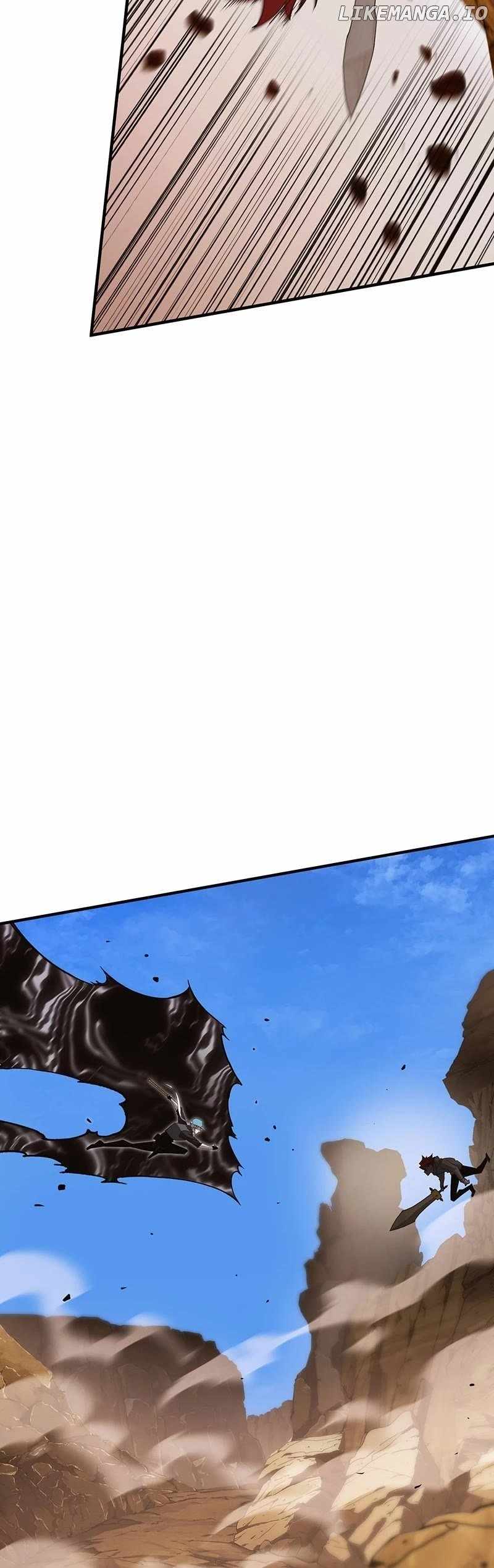 59