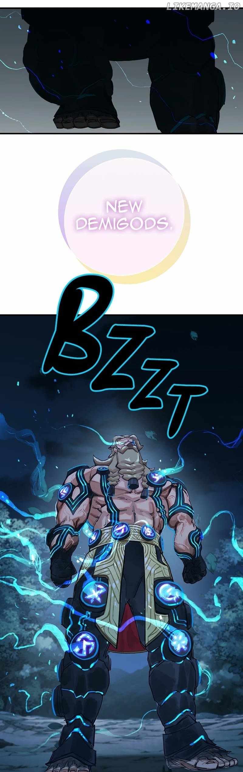 70