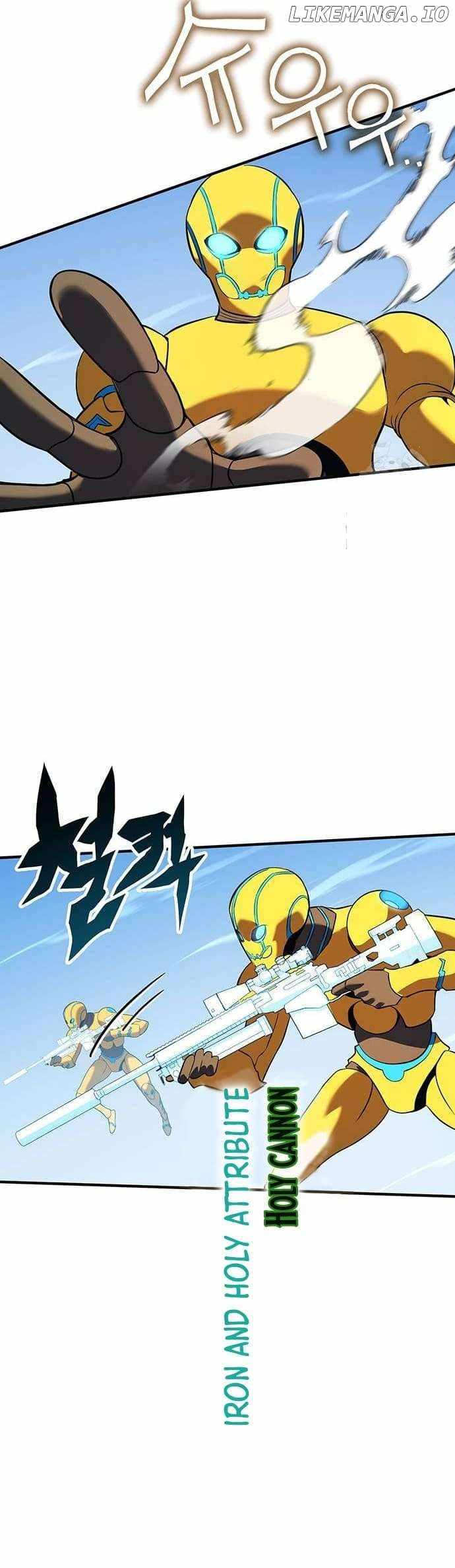 61