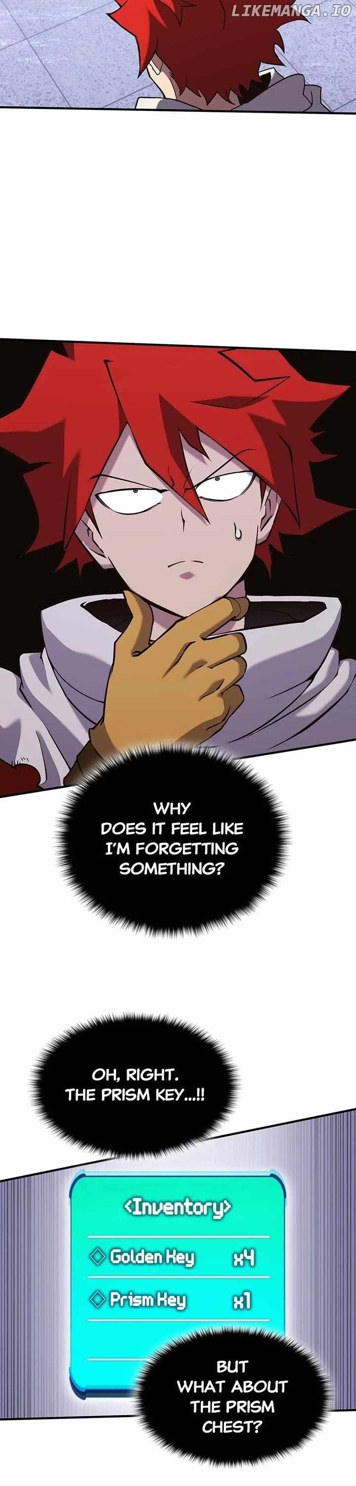 57