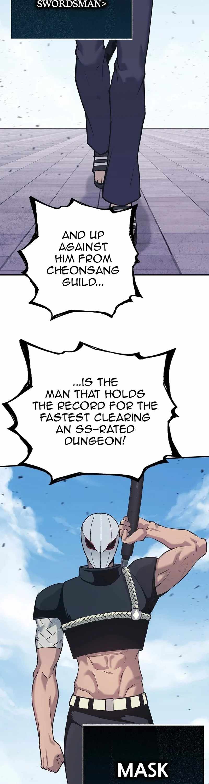 76