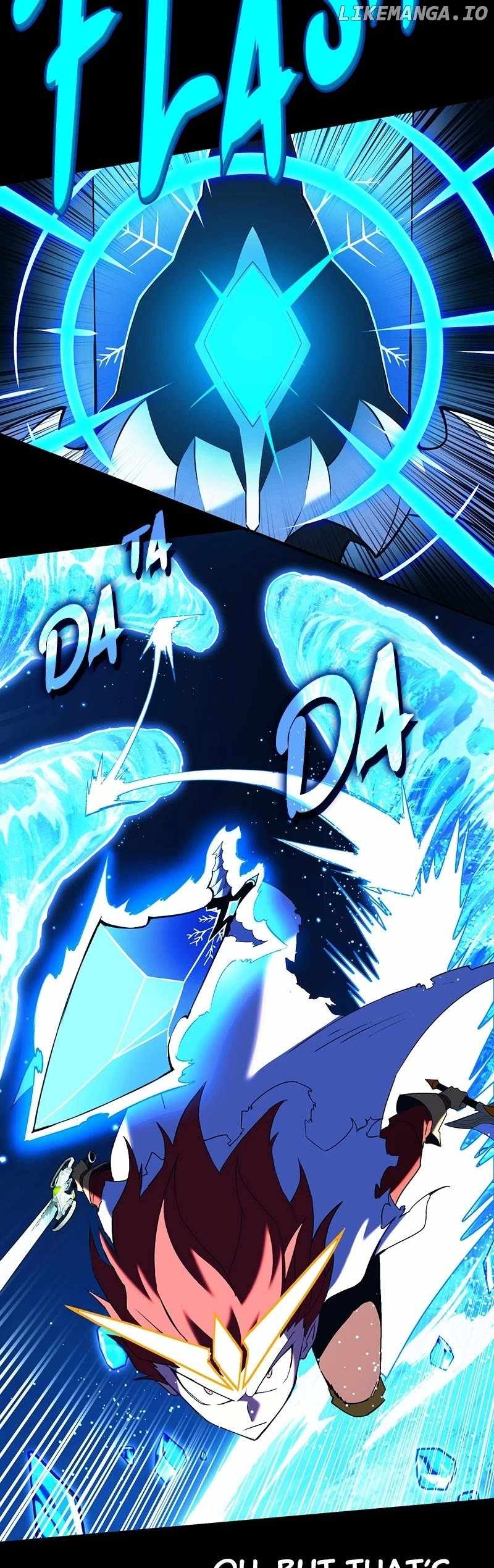 44