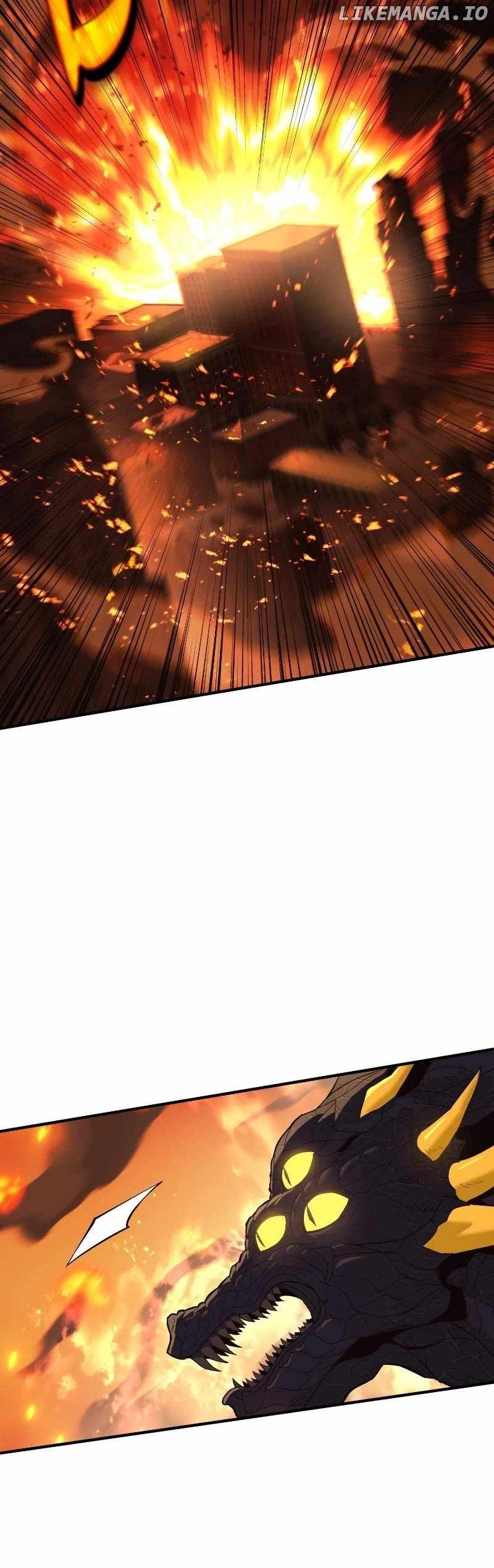 64