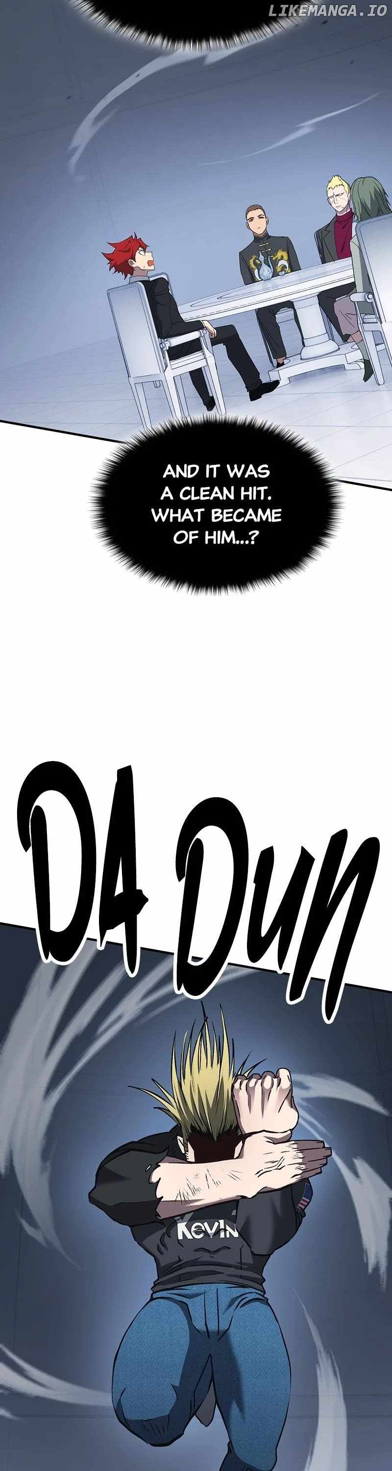 48