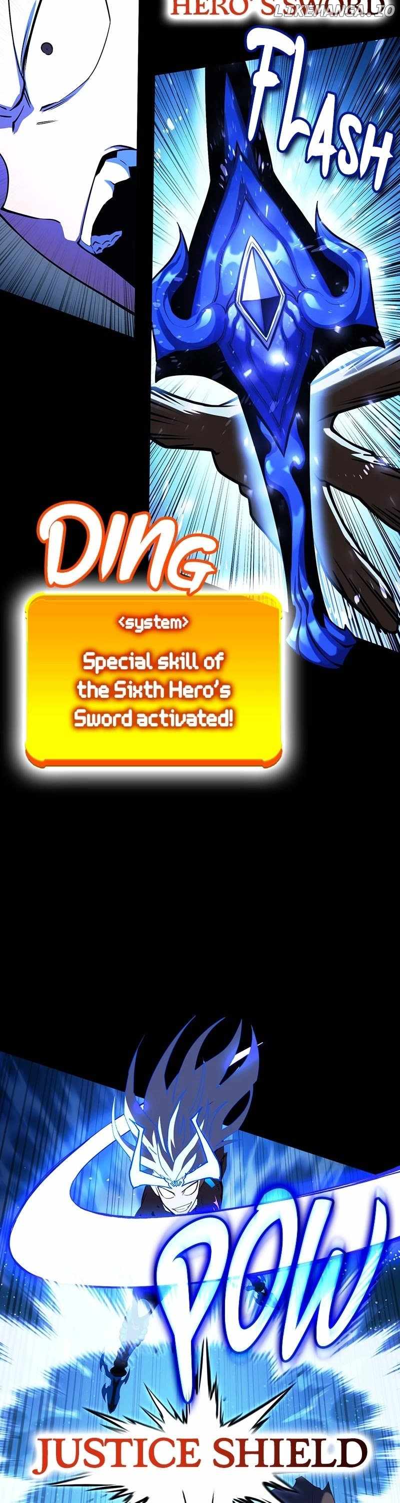 61