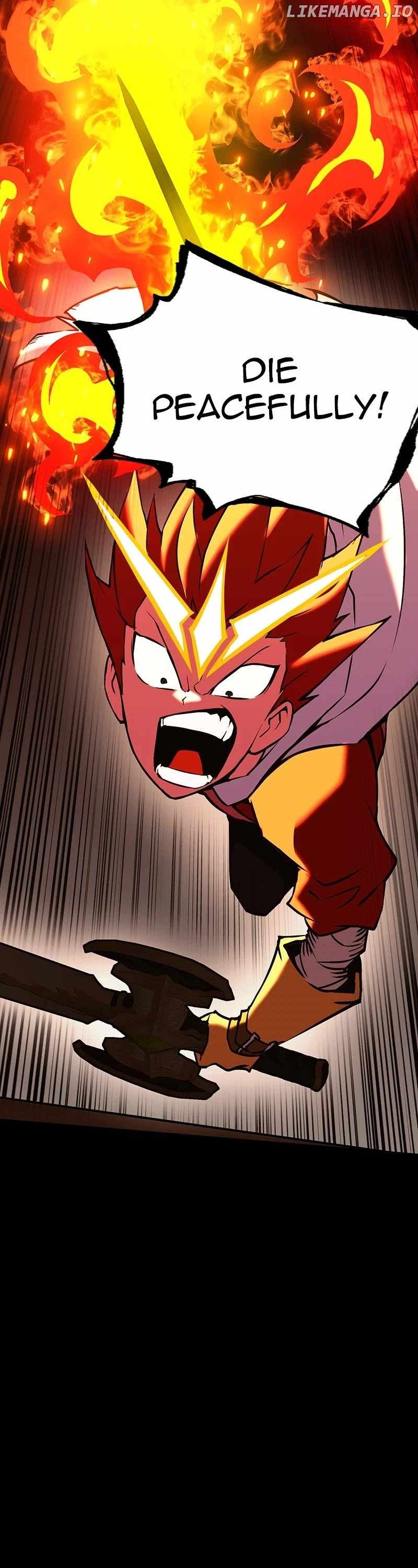 52