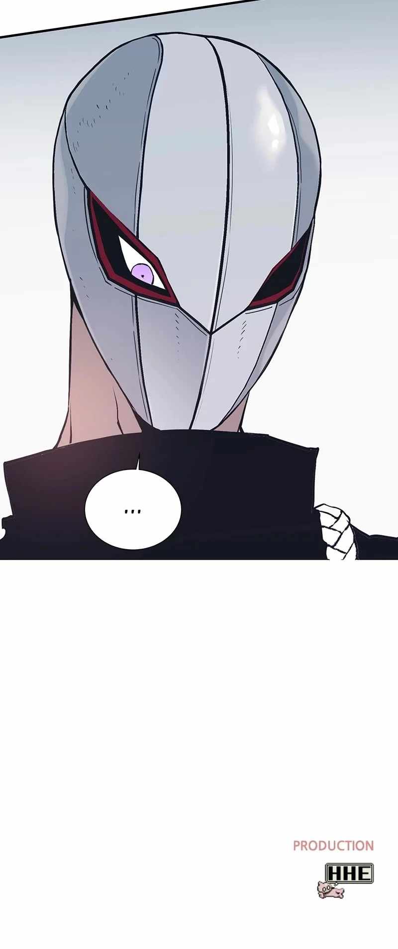 83