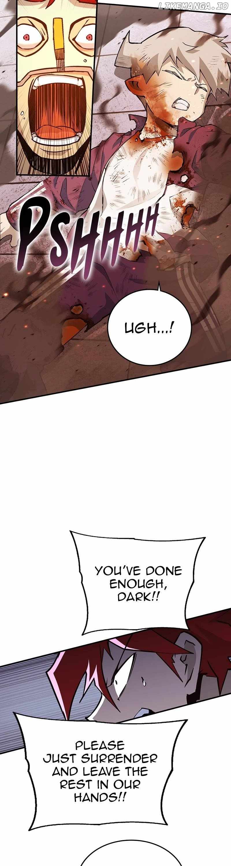 66