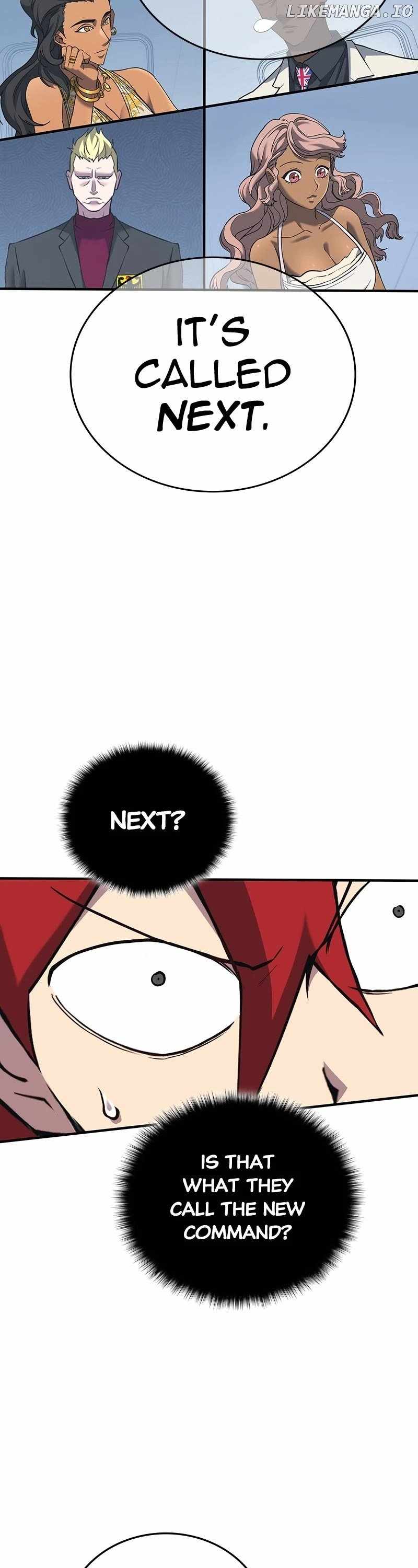 57