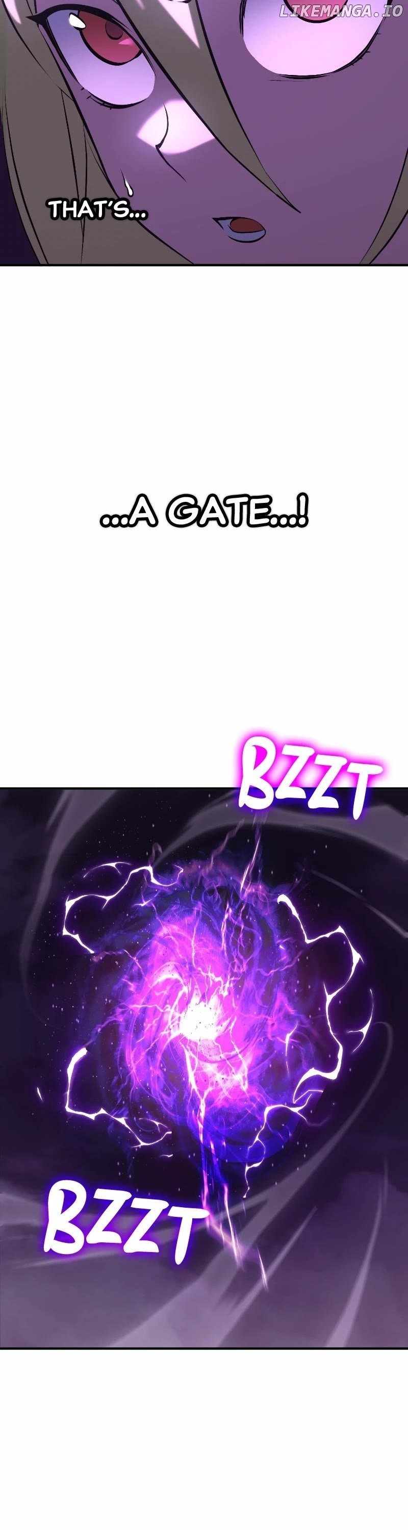 82