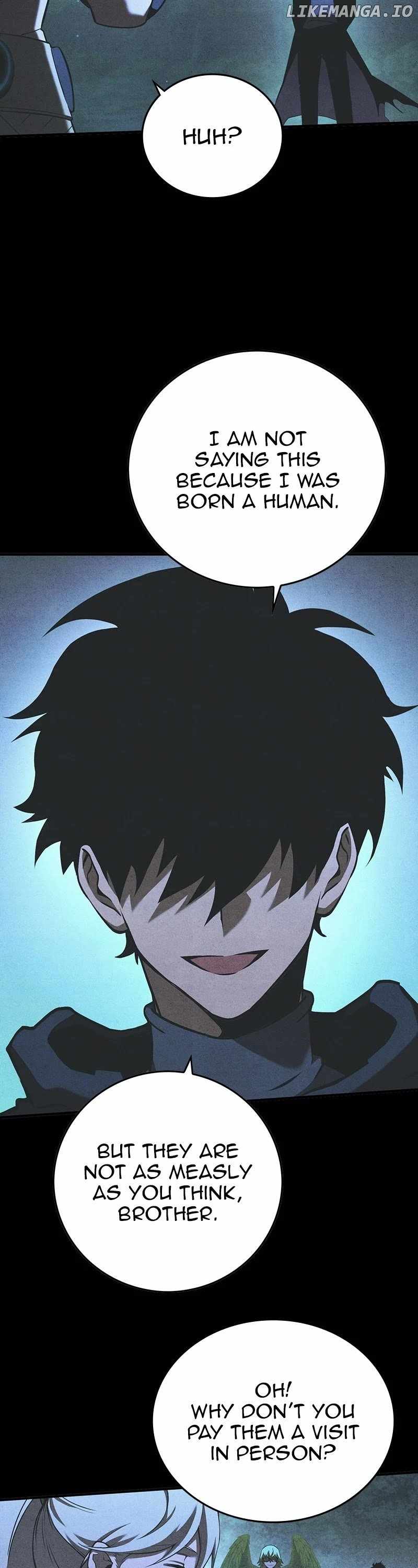 63