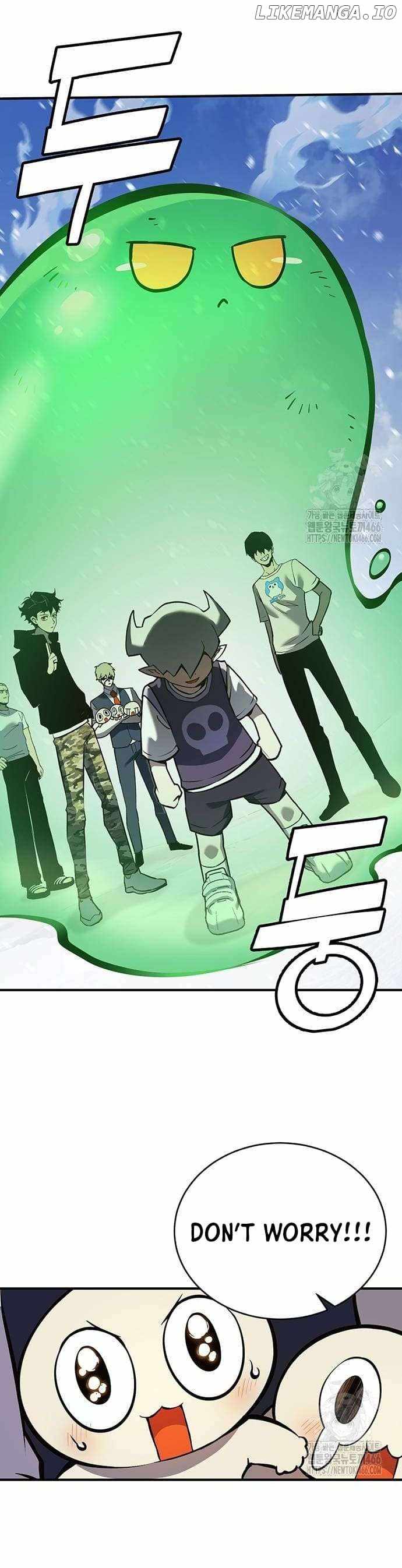 65